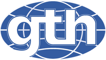 GTH Global Trade House logo